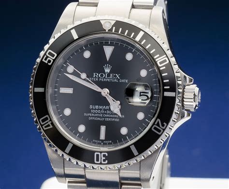 rolex submariner usati cuneo|rolex submariner.